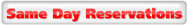 Rates and rental cars