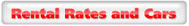 Same day rentals