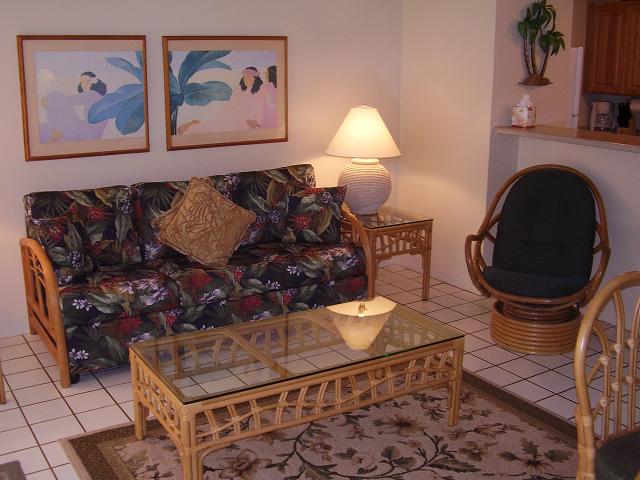 SB103 Living Room