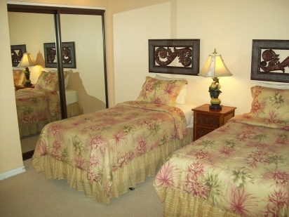 MKA208Guestroom