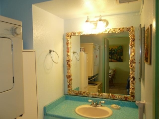 KAD116Bathroom KAD116Bathroom