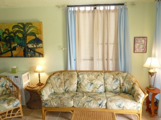 KAD116LivingRoom KAD116LivingRoom