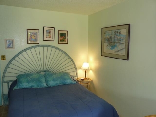 KAD116MasterBedroom KAD116MasterBedroom