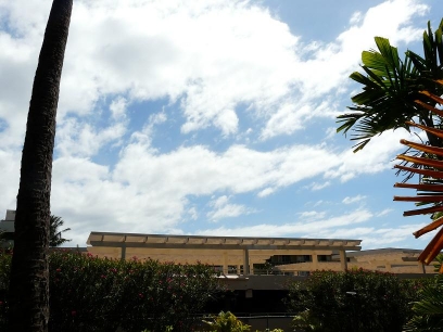 KAD116ViewfromLanai KAD116ViewfromLanai