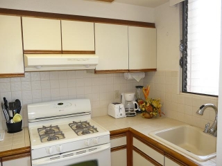 KAC501Kitchen