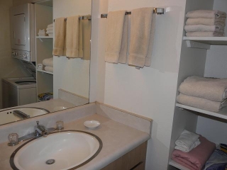 KAD601Bathroom