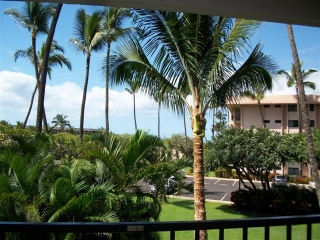 KAD107ViewfromLanai