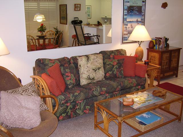 SB112 Living Room