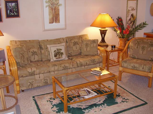 SB106 Living Room