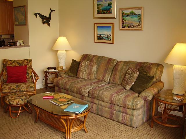 SB109 Living Room