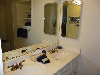 KS8409Bathroom