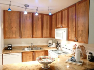 KS8409Kitchen