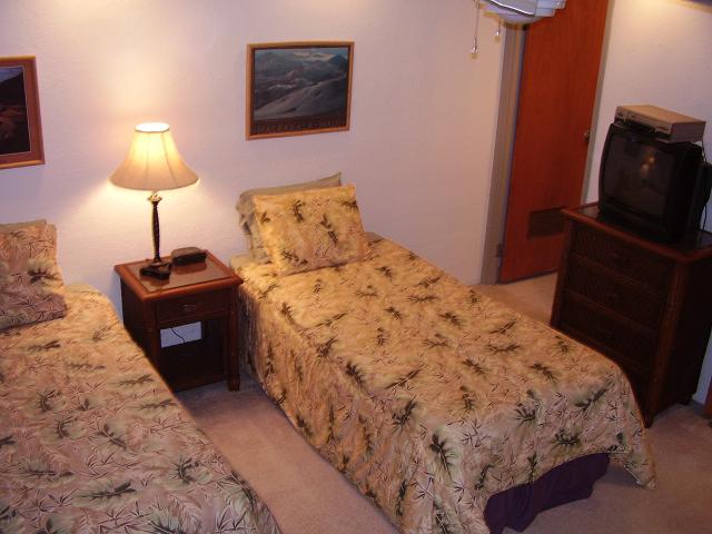 IS105GuestRoom