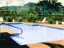 swimming pool | Wailua Bay View
