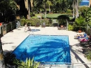 kihei bay vista swimming pool