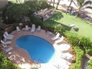 Kealia Resort | swimming pool