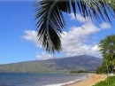 Kealia Resort