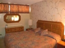 Kahana Reef | Bedroom