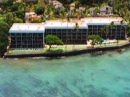 Kahana Reef