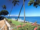 Kahana Reef | Swimming pool