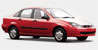 ford focus compact