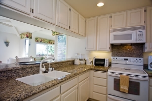 LK131Kitchen