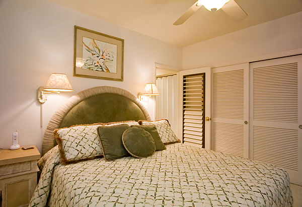 LK131Guestroom