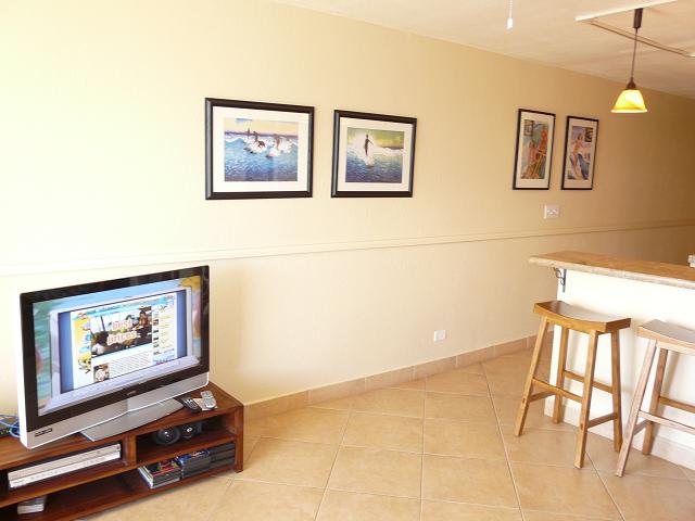 IS110DiningArea