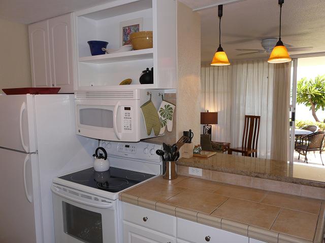 IS110Kitchen
