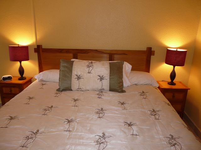 IS110MasterBedroom