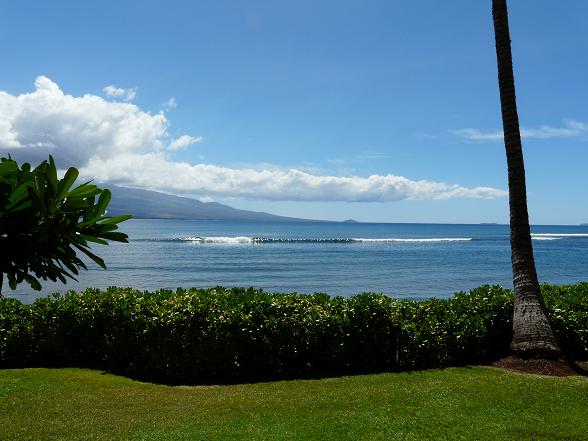 IS110ViewfromLanai