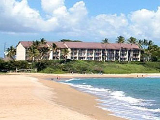 Wailua Bay View